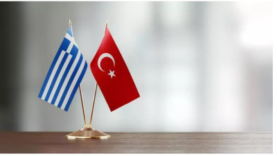 «Η Τουρκία εξάγει ναυτιλιακό εξοπλισμό στην Ελλάδα»