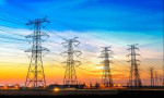 Ηλεκτρική ενέργεια: «Ράλι» τιμών και νέα ρεκόρ