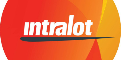 Intralot: Στις 27/8 η καταβολή των τόκων για το ομολογιακό