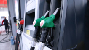 ΑΑΔΕ: Διετές λουκέτο σε βενζινάδικο στον Γέρακα για νοθευμένα καύσιμα