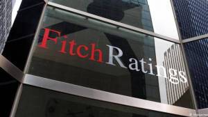 Fitch: Βιώσιμα τα επίπεδα εξασφάλισης των ελληνικών καλυμμένων ομολογιών