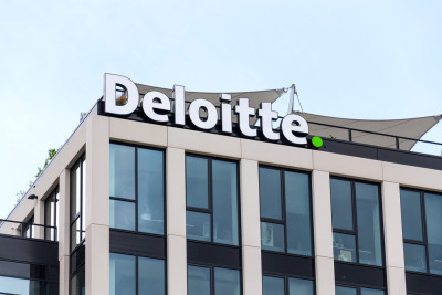 Έκθεση Deloitte: 6 σημεία...σφραγίζουν τον κλάδο εμπορικών ακινήτων το 2025