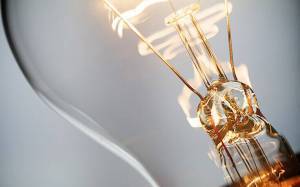 ΡΑΕ: Πέντε προτάσεις για τα τιμολόγια λιανικής αγοράς ηλεκτρικής ενέργειας