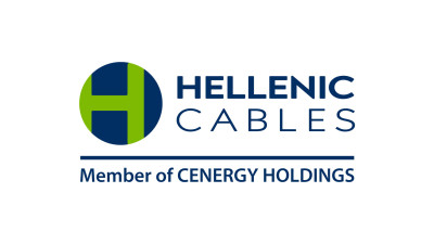 Hellenic Cables: Προμήθεια inter-array καλωδίων για το Leading Light Wind