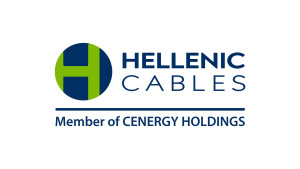 Hellenic Cables: Προμήθεια inter-array καλωδίων για το Leading Light Wind