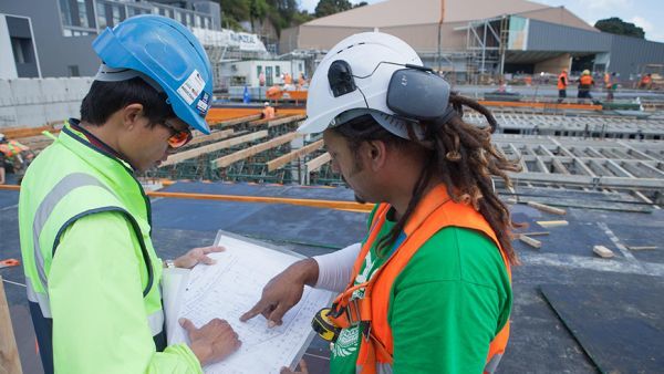 ΗΠΑ: Στο χαμηλότερο επίπεδο του έτους οι νέες θέσεις εργασίας