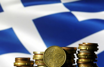 Μεσοπρόθεσμο: Σε αναζήτηση ισορροπίας οι δημοσιονομικοί στόχοι της τετραετίας