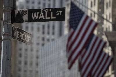 Wall Street: Θετικό κλείσιμο λόγω G20