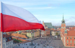 Πολωνία: Συνελήφθη ο πρώην υφυπουργός Δικαιοσύνης για κατάχρηση δημόσιων πόρων