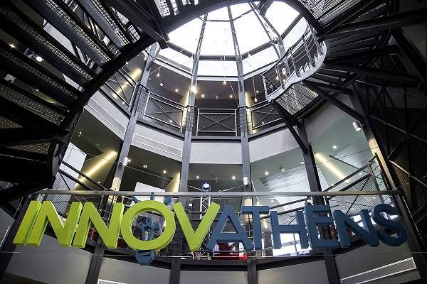 INNOVATHENS: Πρόγραμμα σεμιναρίων με θέμα τα «boutique» προϊόντα