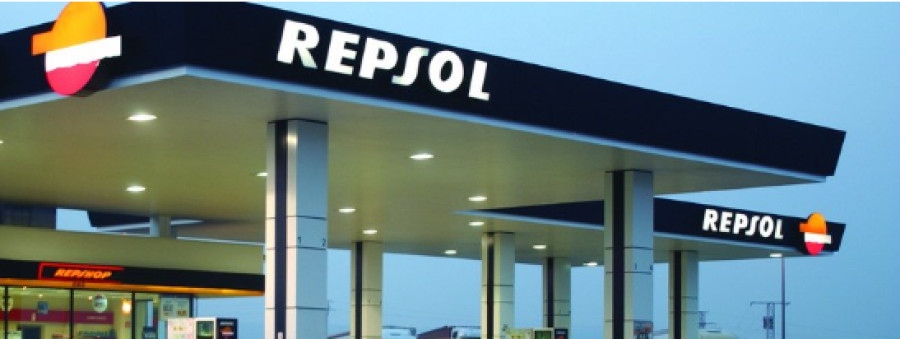 Πετρέλαιο Λιβύη: H ισπανική Repsol ξεκινά εκ νέου έρευνες