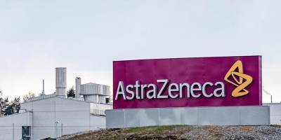 Επιτροπή Εμβολιασμού: «Ναι» στην AstraZeneca για τους κάτω των 65