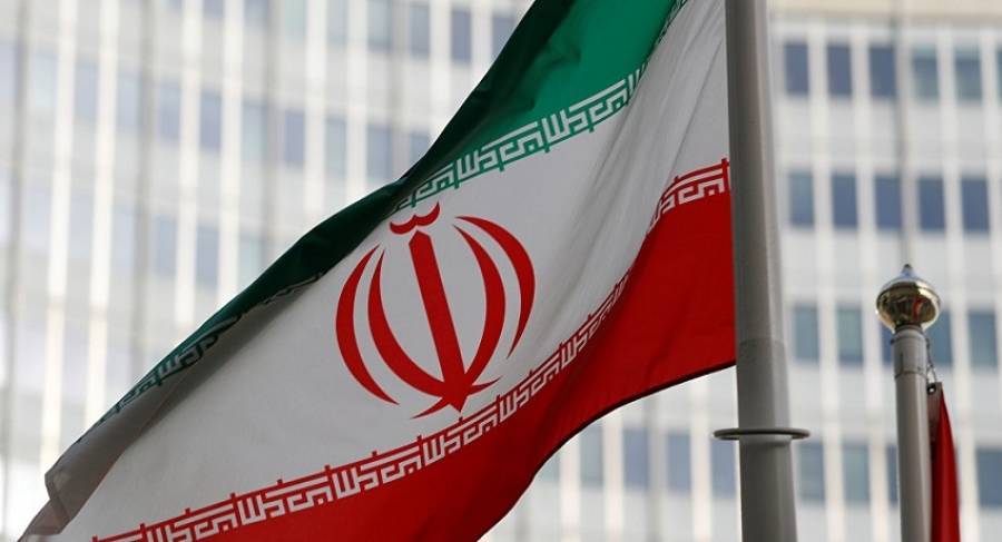 Το Ιράν θα επανεξετάσει την συνεργασία του με την ΙΑΕΑ