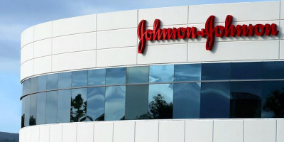 Η Johnson &amp; Johnson εξαγοράζει την V-Wave έναντι $1,7 δισ.