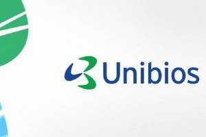 Unibios: Επιστροφή στην κερδοφορία το 2019