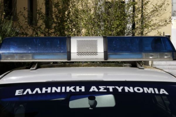 Στον ανακριτή οι κατηγορούμενες για την υπόθεση του νεκρού βρέφους