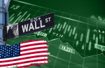 Wall: Ο Dow «πετά» με +500 μονάδες - H Apple γράφει ιστορία με κεφαλαιοποίηση $5 τρισ.