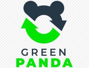 Η Green Panda επεκτείνεται στην κυπριακή αγορά