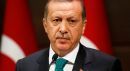 Απαγορεύονται δημόσιες υπαίθριες συναθροίσεις και πορείες λόγω Ερντογάν