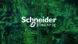 Ο Kevin Brown της Schneider Electric, γίνεται μέλος του Forbes Technology Council