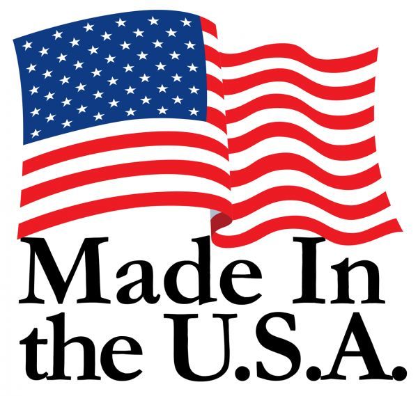 Βοήθεια για το χρέος made in USA- Στην Ελλάδα κλιμάκια του αμερικανικού ΥΠΟΙΚ