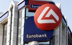 Eurobank: Ισχυρές οι γραμμές άμυνας των ελληνικών τραπεζών