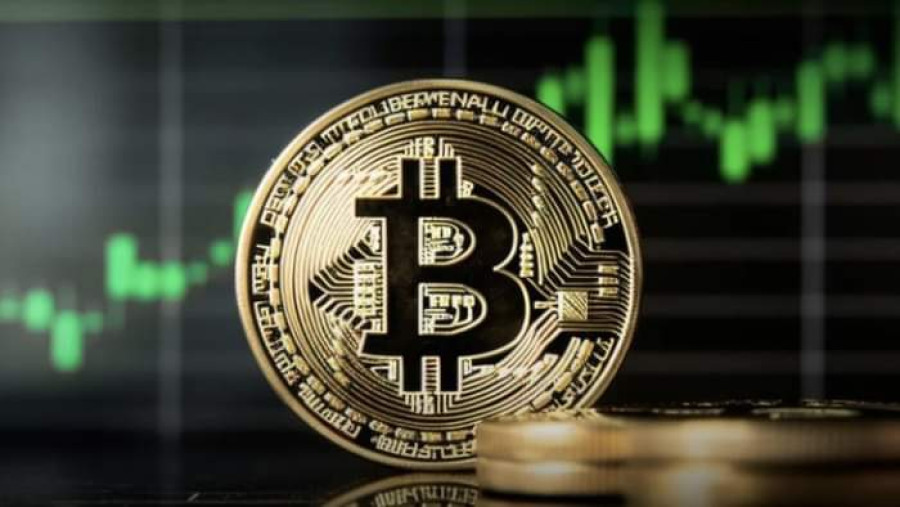 Έρευνα: Έτοιμο για νέο ιστορικό υψηλό φέτος το Bitcoin