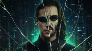 5+1 fan theories για την τριλογία του Matrix που ίσως σας βάλουν σε σκέψεις