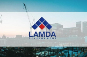 Lamda Development: «Εκτοξεύτηκαν» κατά 90% τα EBITDA στο εξάμηνο