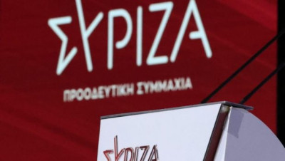 ΣΥΡΙΖΑ: Κατώτατο μισθό «αλά γαλλικά» υπόσχεται ο Μητσοτάκης