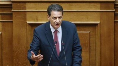 ΥΠΕΝ: Από 20/8 έως 28/2 η κυνηγετική περίοδος-Τα νέα μέτρα