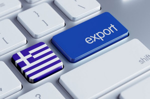 ΣΕΒΕ: Στα €50,9 δισ. οι ελληνικές εξαγωγές το 2023