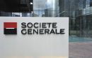 Societe Generale: Μετοχές έναντι ομολόγων