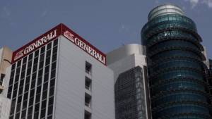 Generali-Crédit Agricole Assurances: Αποκλειστικές διαπραγματεύσεις για εξαγορά της La Médicale