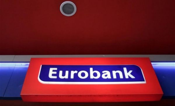 Πρώτη η Eurobank Equities στην κατάταξη των ΑΧΕ τον Φεβρουάριο