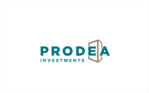 Prodea: «Άλμα» τζίρου 39,3% το 2022-Ενεργητικό άνω των €3 δισ.