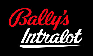 Γενική Συνέλευση Bally’s Intralot: Πράσινο φως για ΑΜΚ έως €135 εκατ.
