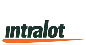 Intralot: Ποια στελέχη άσκησαν δικαιώματα προτίμησης στην ΑΜΚ