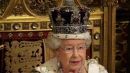 Η βασίλισσα κάλεσε αιφνιδιαστικά σε σύσκεψη το προσωπικό του Μπάκιγχαμ