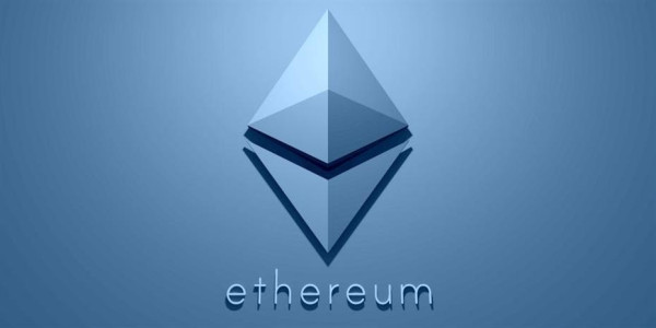 «Πληγωμένο» Ethereum: Μήπως το Merge έγινε τελικά τη λάθος στιγμή;