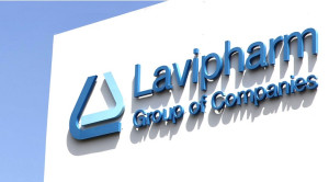 Lavipharm: Από 23 Ιουλίου σε διαπραγμάτευση οι νέες μετοχές