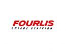 Fourlis: Πτώση εσόδων στο εννεάμηνο