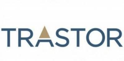 Trastor: Συμφωνία για δάνειο από τη Eurobank