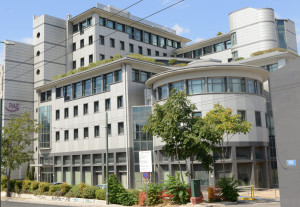 Η ΡΑΑΕΥ στην 90η Διεθνή Έκθεση Θεσσαλονίκης