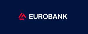 Eurobank: Στρατηγική συνεργασία με την Worldline για τις συναλλαγές καρτών