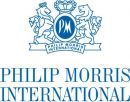 Η Philip Morris International σχεδιάζει ένα μέλλον απαλλαγμένο από τον καπνό του τσιγάρου