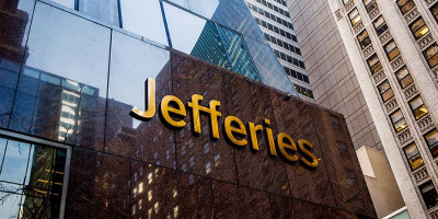 Jefferies: Οι τιμές-στόχοι για τις ελληνικές τράπεζες- Σύσταση buy