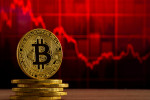 Το Bitcoin έπεσε κάτω από τα 60.000 δολάρια - Χαμηλό διετίας