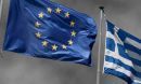 Βρυξέλλες: Καθυστερήσεις στην αξιολόγηση, απροθυμία για το ελληνικό χρέος
