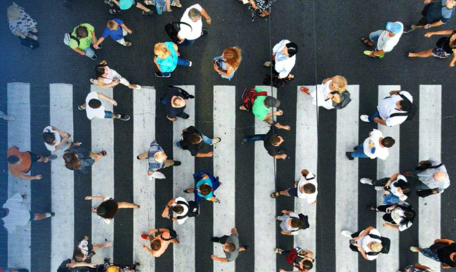 Ο Τραμπ και δύο ακόμα κίνδυνοι για την παγκόσμια οικονομία